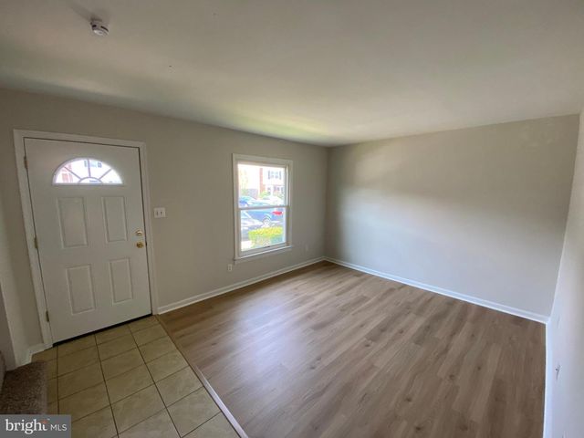 128 HICKOK CIR, Fredericksburg, VA 22401