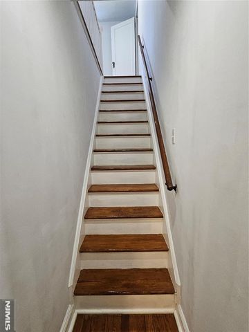 55 Rutgers Place, River Edge, NJ 07661