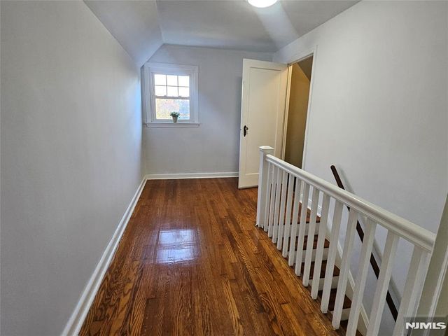 55 Rutgers Place, River Edge, NJ 07661