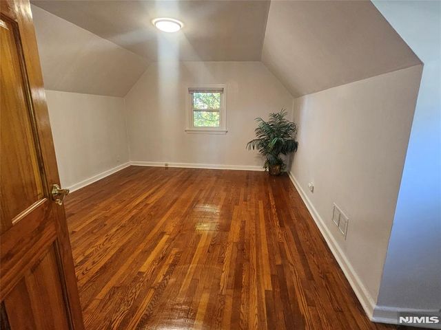 55 Rutgers Place, River Edge, NJ 07661