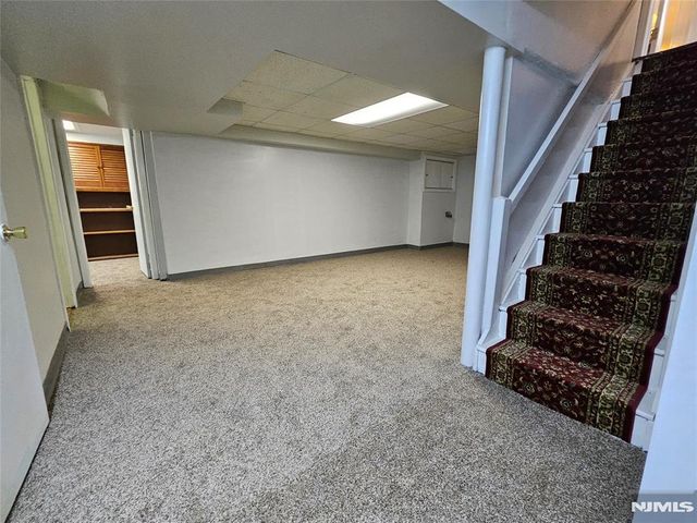 55 Rutgers Place, River Edge, NJ 07661