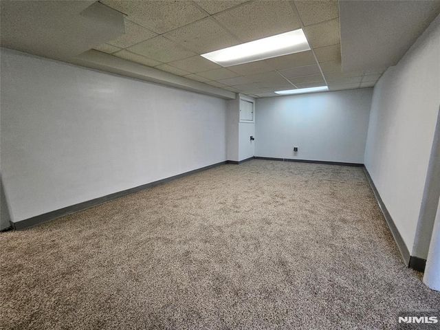 55 Rutgers Place, River Edge, NJ 07661