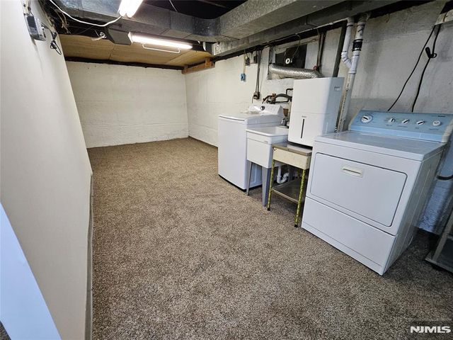 55 Rutgers Place, River Edge, NJ 07661