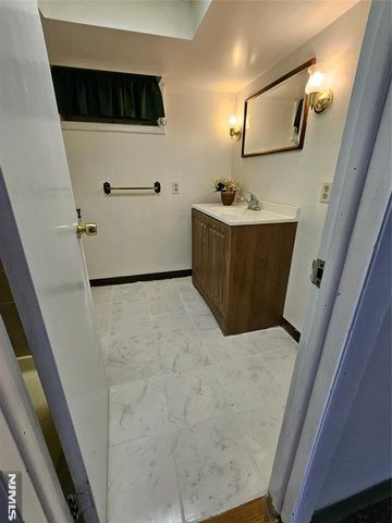 55 Rutgers Place, River Edge, NJ 07661