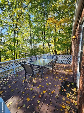 55 Rutgers Place, River Edge, NJ 07661