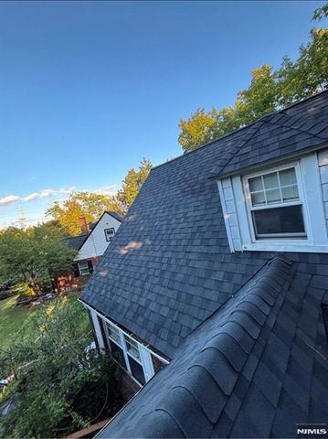 55 Rutgers Place, River Edge, NJ 07661