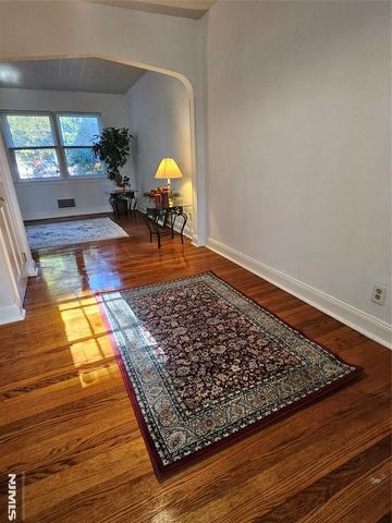 55 Rutgers Place, River Edge, NJ 07661