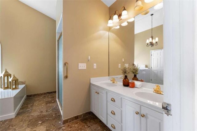 16 Club View Drive, Rome, GA 30161