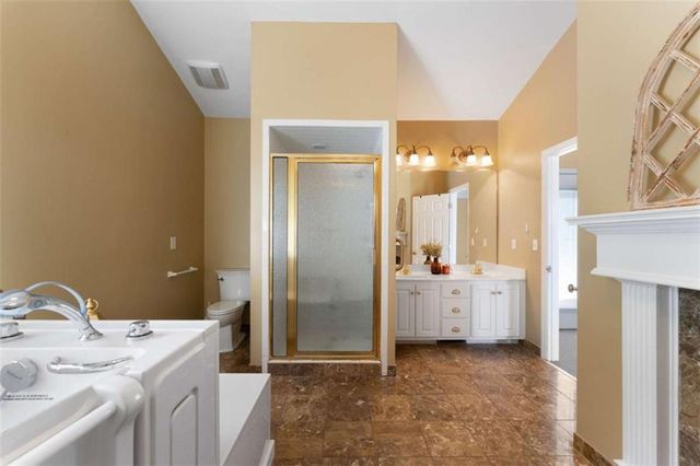 16 Club View Drive, Rome, GA 30161