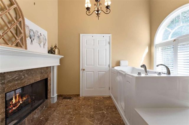 16 Club View Drive, Rome, GA 30161