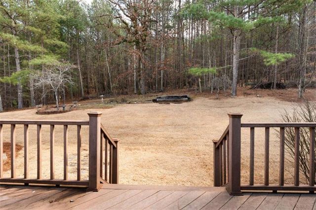 16 Club View Drive, Rome, GA 30161