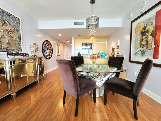 1800 S Ocean Dr 2406, Hallandale Beach, FL 33009