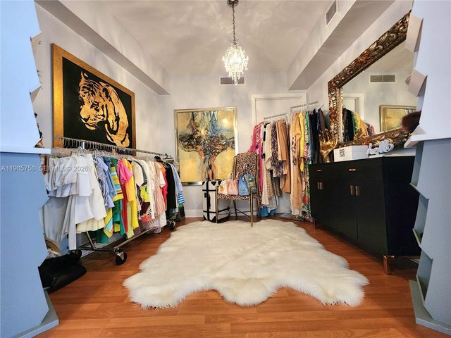 1800 S Ocean Dr 2406, Hallandale Beach, FL 33009