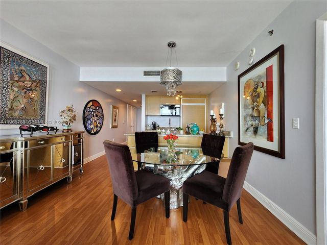 1800 S Ocean Dr 2406, Hallandale Beach, FL 33009