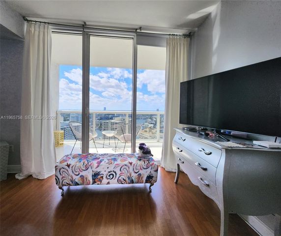 1800 S Ocean Dr 2406, Hallandale Beach, FL 33009