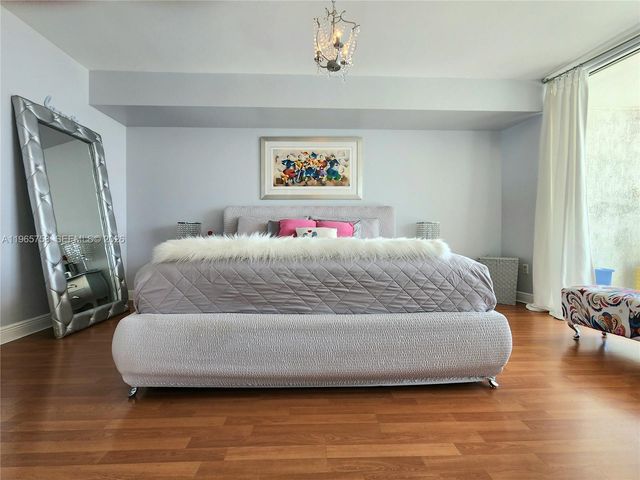 1800 S Ocean Dr 2406, Hallandale Beach, FL 33009