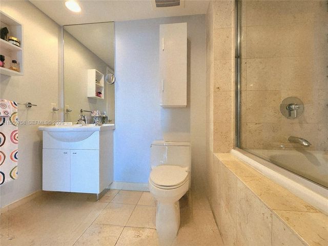 1800 S Ocean Dr 2406, Hallandale Beach, FL 33009