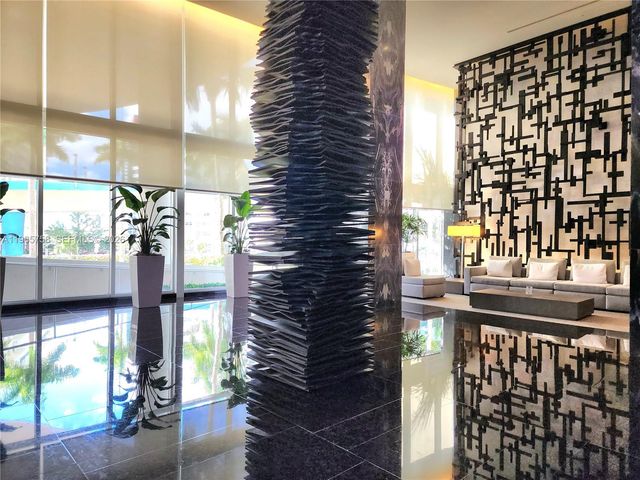 1800 S Ocean Dr 2406, Hallandale Beach, FL 33009