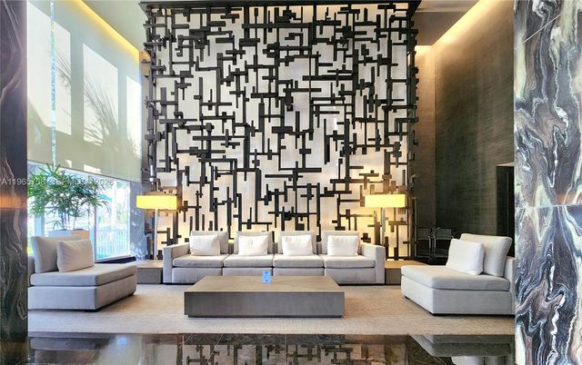 1800 S Ocean Dr 2406, Hallandale Beach, FL 33009