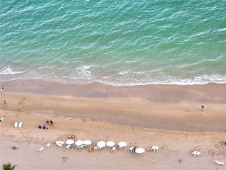 1800 S Ocean Dr 2406, Hallandale Beach, FL 33009