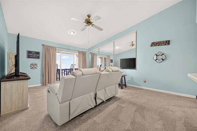 801 River Road C106, Montgomery, TX 77356