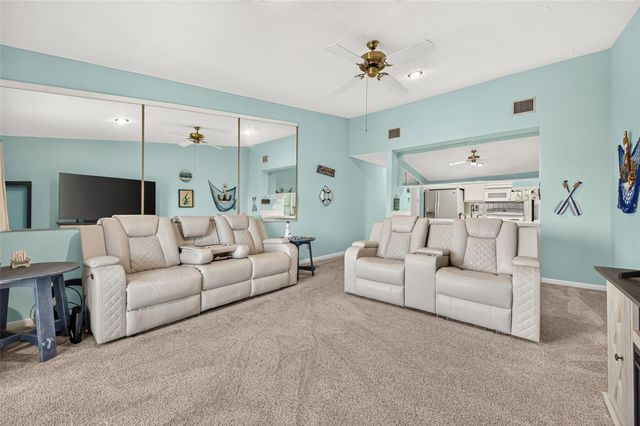 801 River Road C106, Montgomery, TX 77356