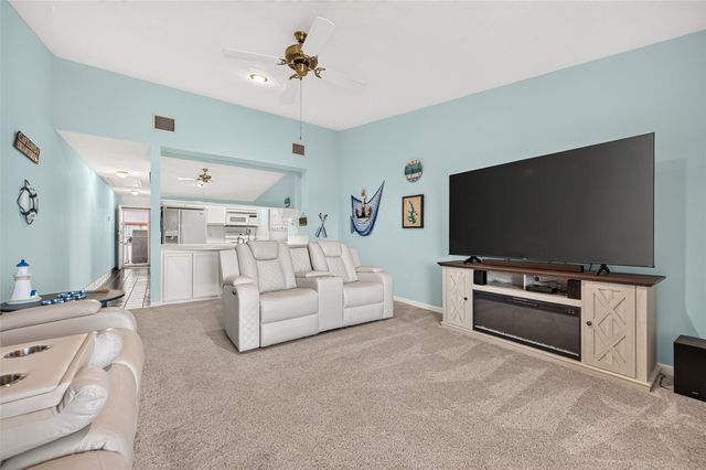 801 River Road C106, Montgomery, TX 77356