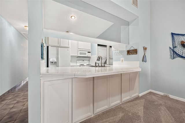 801 River Road C106, Montgomery, TX 77356
