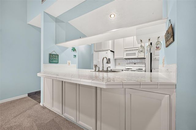 801 River Road C106, Montgomery, TX 77356