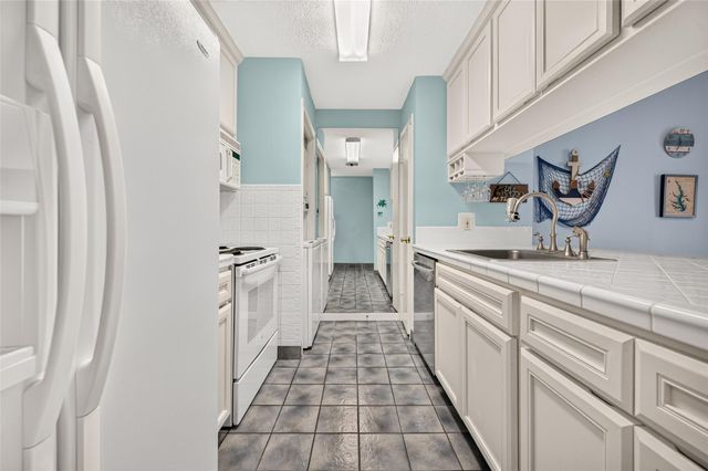 801 River Road C106, Montgomery, TX 77356