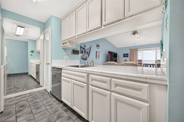 801 River Road C106, Montgomery, TX 77356