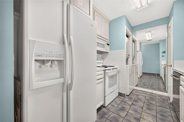 801 River Road C106, Montgomery, TX 77356