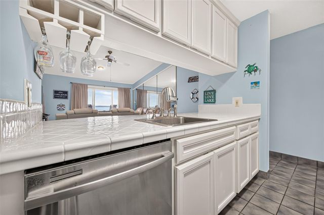 801 River Road C106, Montgomery, TX 77356