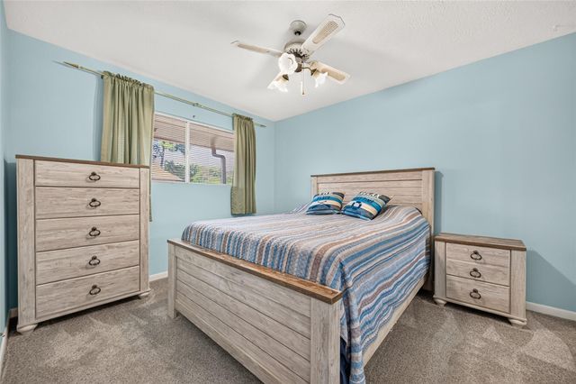 801 River Road C106, Montgomery, TX 77356