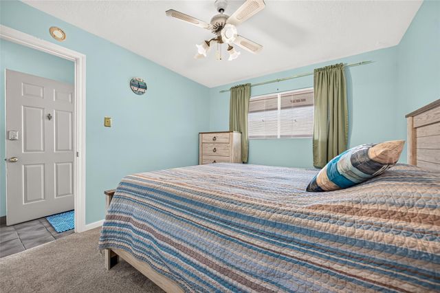 801 River Road C106, Montgomery, TX 77356