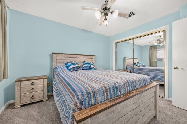 801 River Road C106, Montgomery, TX 77356