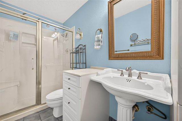 801 River Road C106, Montgomery, TX 77356