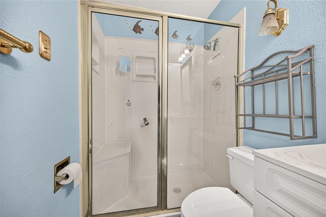 801 River Road C106, Montgomery, TX 77356
