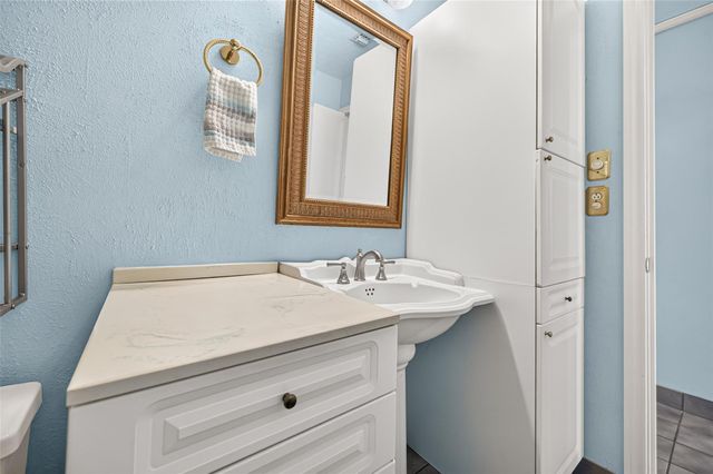 801 River Road C106, Montgomery, TX 77356