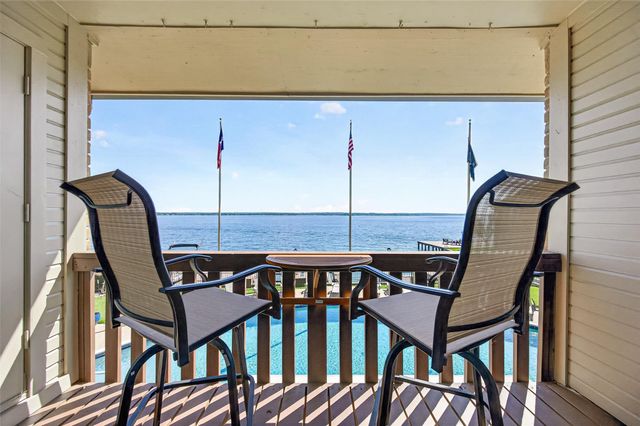 801 River Road C106, Montgomery, TX 77356