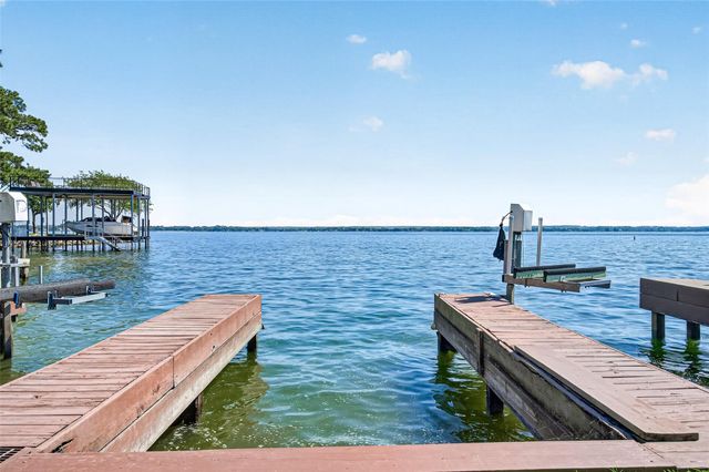 801 River Road C106, Montgomery, TX 77356