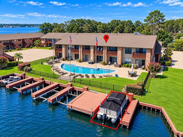801 River Road C106, Montgomery, TX 77356