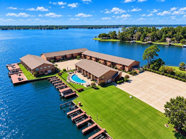 801 River Road C106, Montgomery, TX 77356