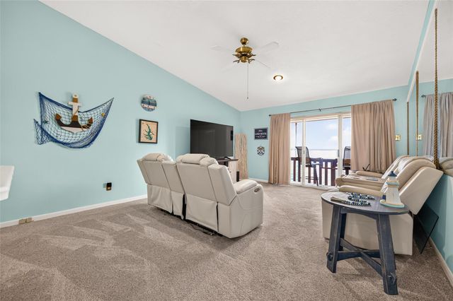 801 River Road C106, Montgomery, TX 77356