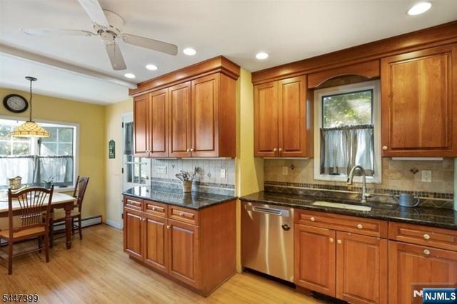 35 Lowell Street, Westwood, NJ 07675