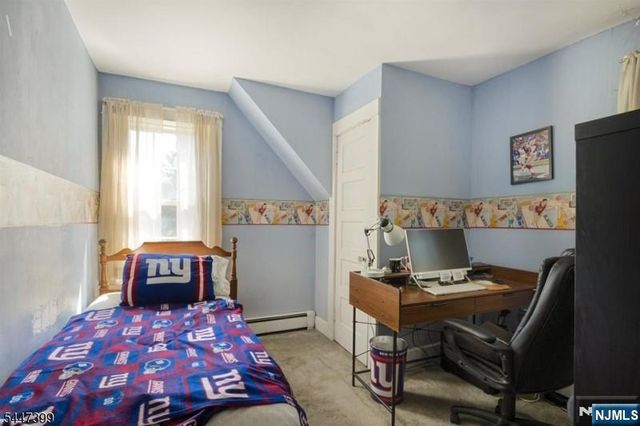 35 Lowell Street, Westwood, NJ 07675