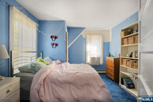 35 Lowell Street, Westwood, NJ 07675