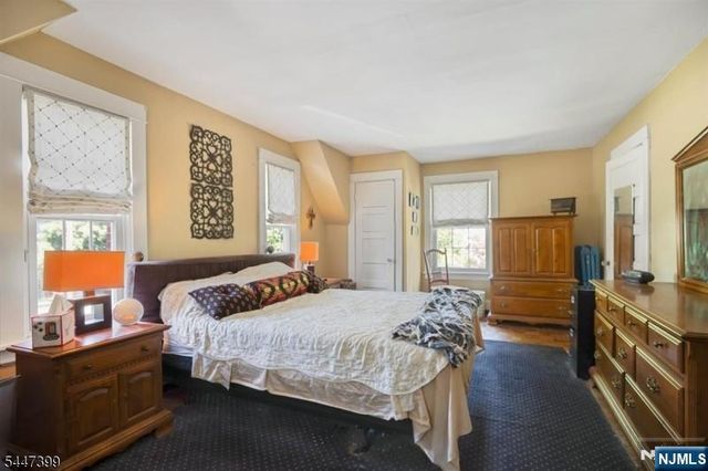 35 Lowell Street, Westwood, NJ 07675