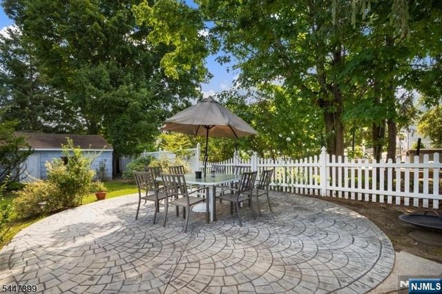 35 Lowell Street, Westwood, NJ 07675