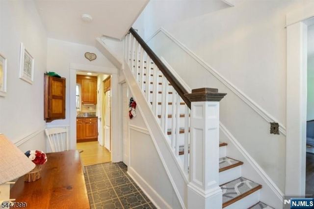 35 Lowell Street, Westwood, NJ 07675